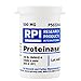 RPI Proteinase K, 500 Milligrams
