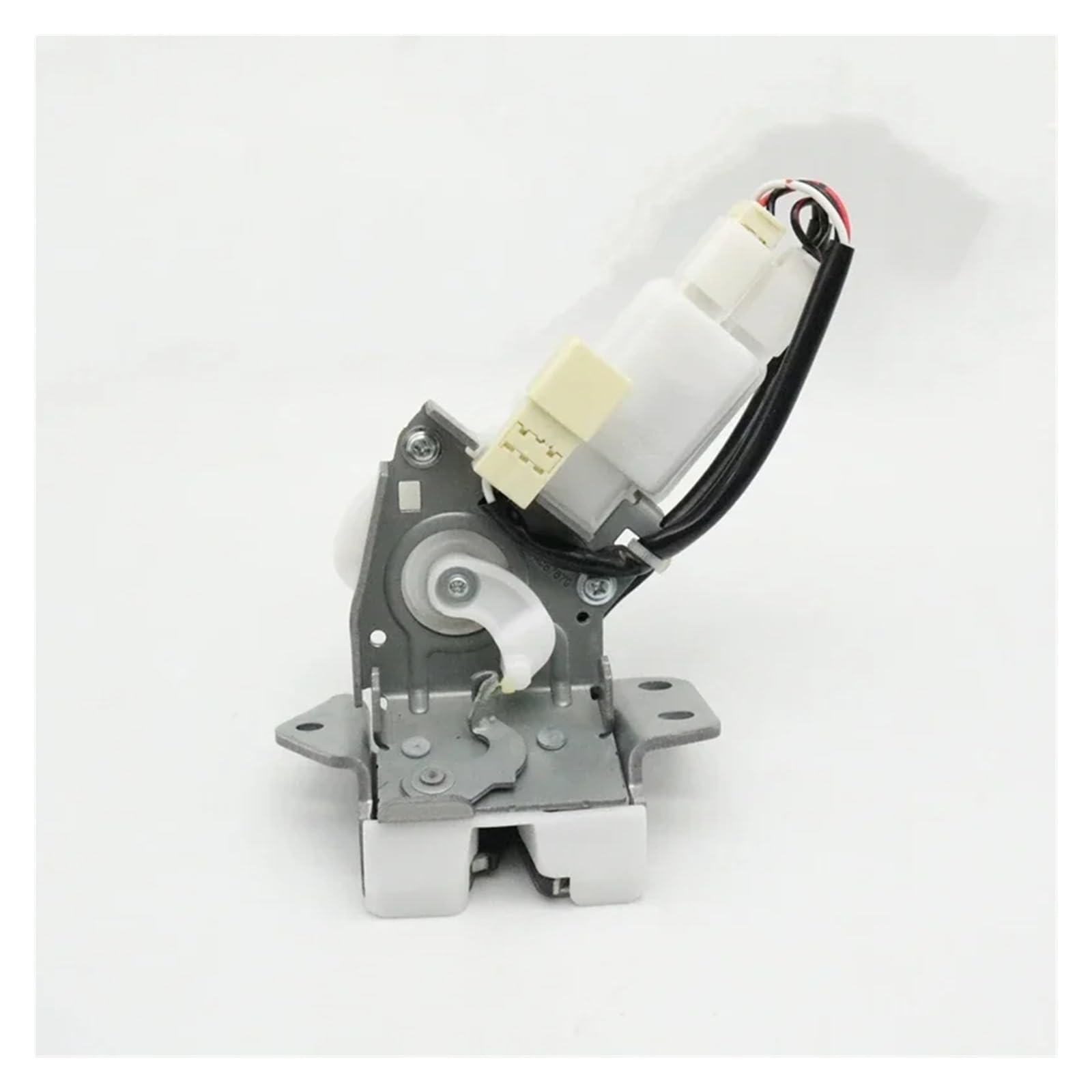 Cgbwmb One Color For Suzuki Sx4 For Scross For Vitara Car Trunk Liftgate Rear Door Lock Latch Actuator 82510D56p00c000 Trunk Boot Lock