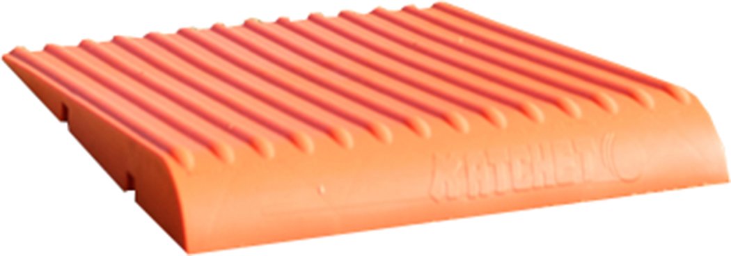 Katchet Cricket Sport Training Aid Fielding Position Catching Practice Rebounder