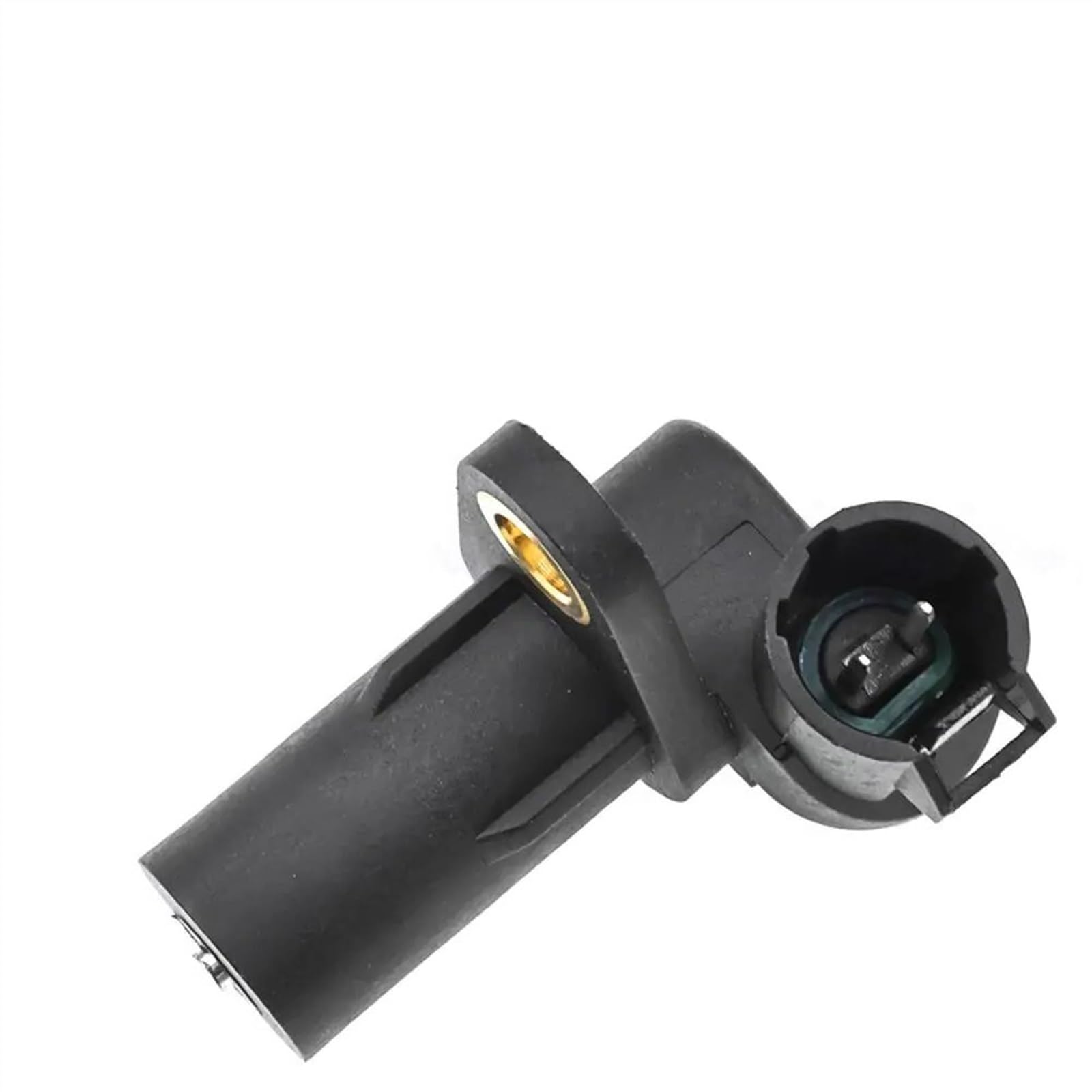 para Opel para MOVANO A Bus Van 2001 2002 2003 2004 2005 Piezas de Motor automotriz Sensor de posición del cigüeñal 1232268 4402729 4414098