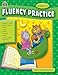 Fluency Practice, Grades 2-3