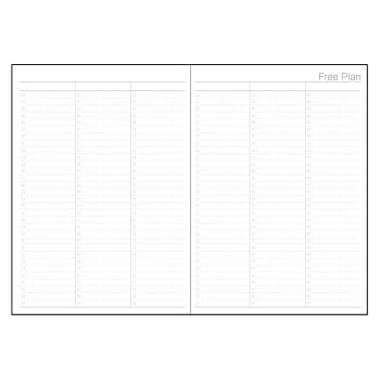 2025-06-09　オーダーページ ☆ドリームオーダー 2025 球団ブースター 革新の猛牛 #TBP01-B38