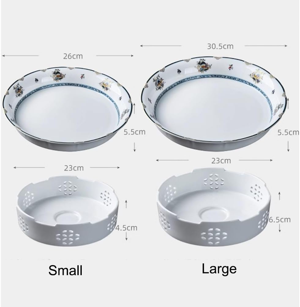 中島 克童 鐵砂皿 懐石 茶道具 益子 民芸 飾皿 1 f87 2025年最新