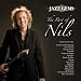 Jazz Gems - The Best Of Nils
