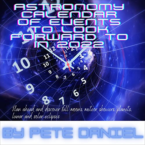 Unlock This Must-Listen Full Audiobook — Perfect While Traveling.