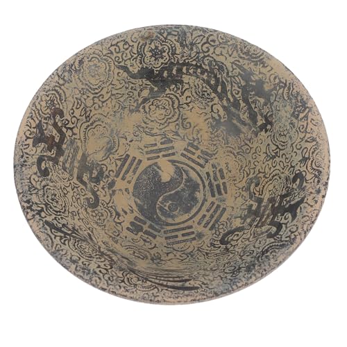 TOYMYTOY ʒi 嗝AeB[N{E ヌgu |pH|i z[ItBXfXN