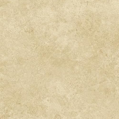 Sol PVC Best - Effet Béton Beige (2m x 4m)