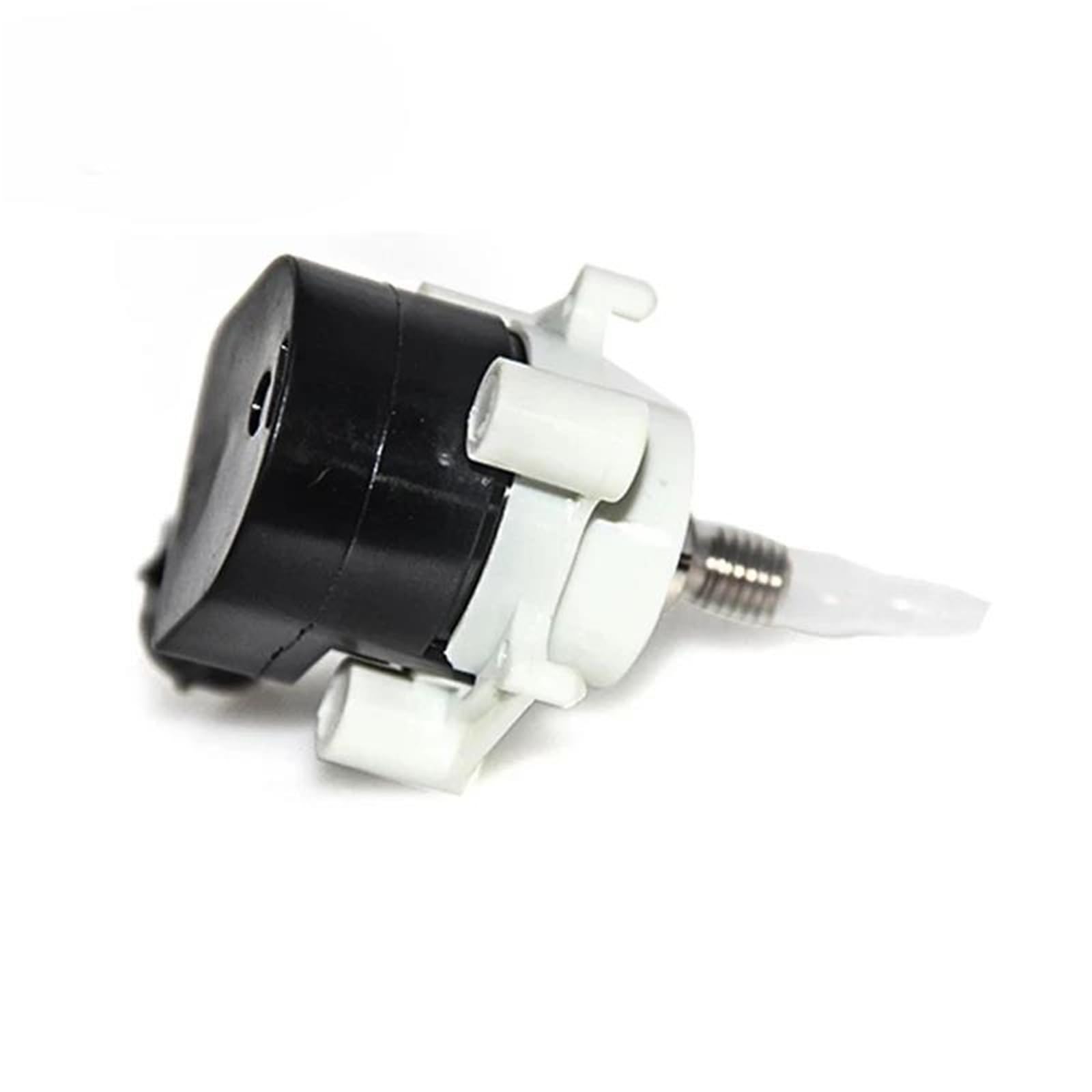 Suspensions 33146-SWA-003 33136-SWA-003 Capteur De Niveau De Phare De Suspension Et pour CR-V 2007-2011 Capteur De Hauteur De Carrosserie