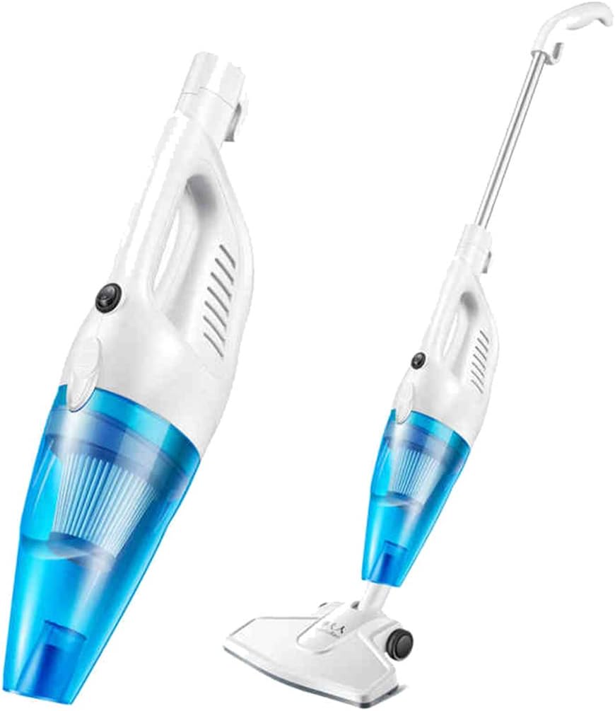 aspirapolvere per pavimenti duri eureka