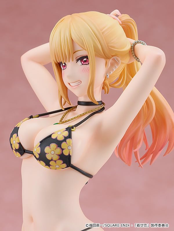 Amazon | グッドスマイルカンパニー[GOOD SMILE COMPANY] TVアニメ