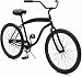 Critical Cycles Chatham Men's Beach Cruiser 26" Single-Speed