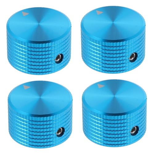 NOLITOY 4g[Rgmu GLM^[p Av |eV[^Rgmu muLbv GtFNgy_Ή