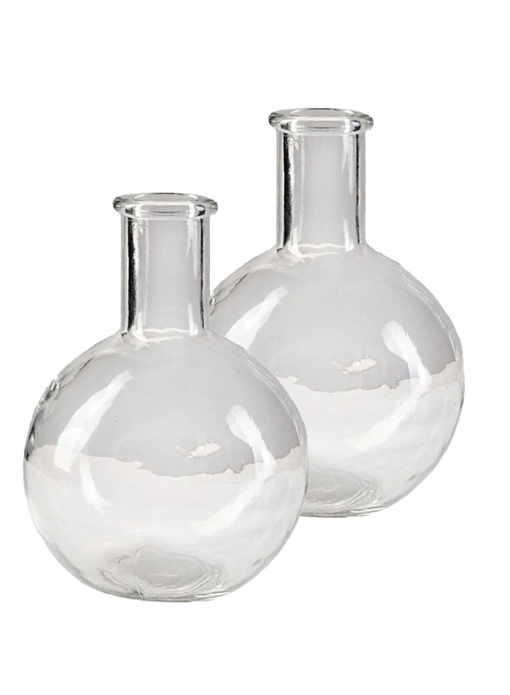 BABYL LFORTH 直筆サイン付 GLASS VINYL Amazon.com | Luigi Bormioli Bach 2.25 oz Liqueur Glasses