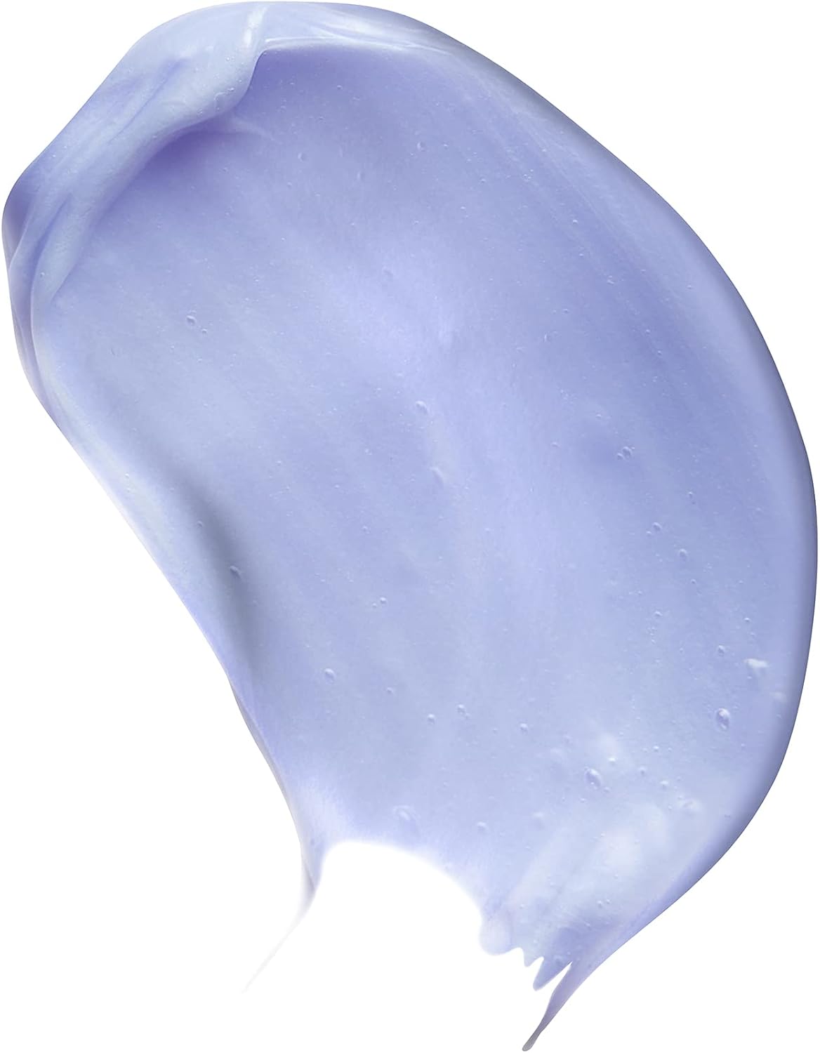 Charles Worthington ColourPlex Toning Violet Conditioner - Image 5