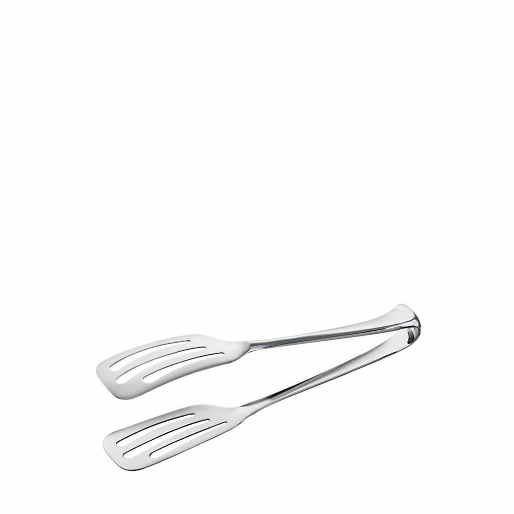 SambonetMolla Toast/Dolci cm 21 Confezionato Living INOX
