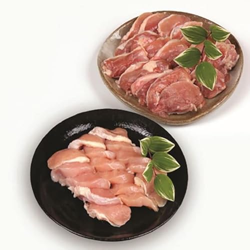  Rǂ ēp ēl(400g) ē(500g)