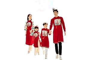 Áo Dài Việt Nam: Thể Hiện Đẳng Cấp Truyền Thống