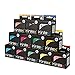 Produktbild Kintex 12 Rollen Kinesiologie Tape Classic 5cm x5m, Physio-Tape, Therapie-Tape