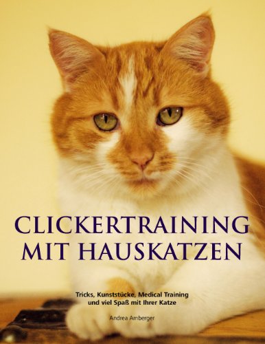 Produkt Bild Nr. 7