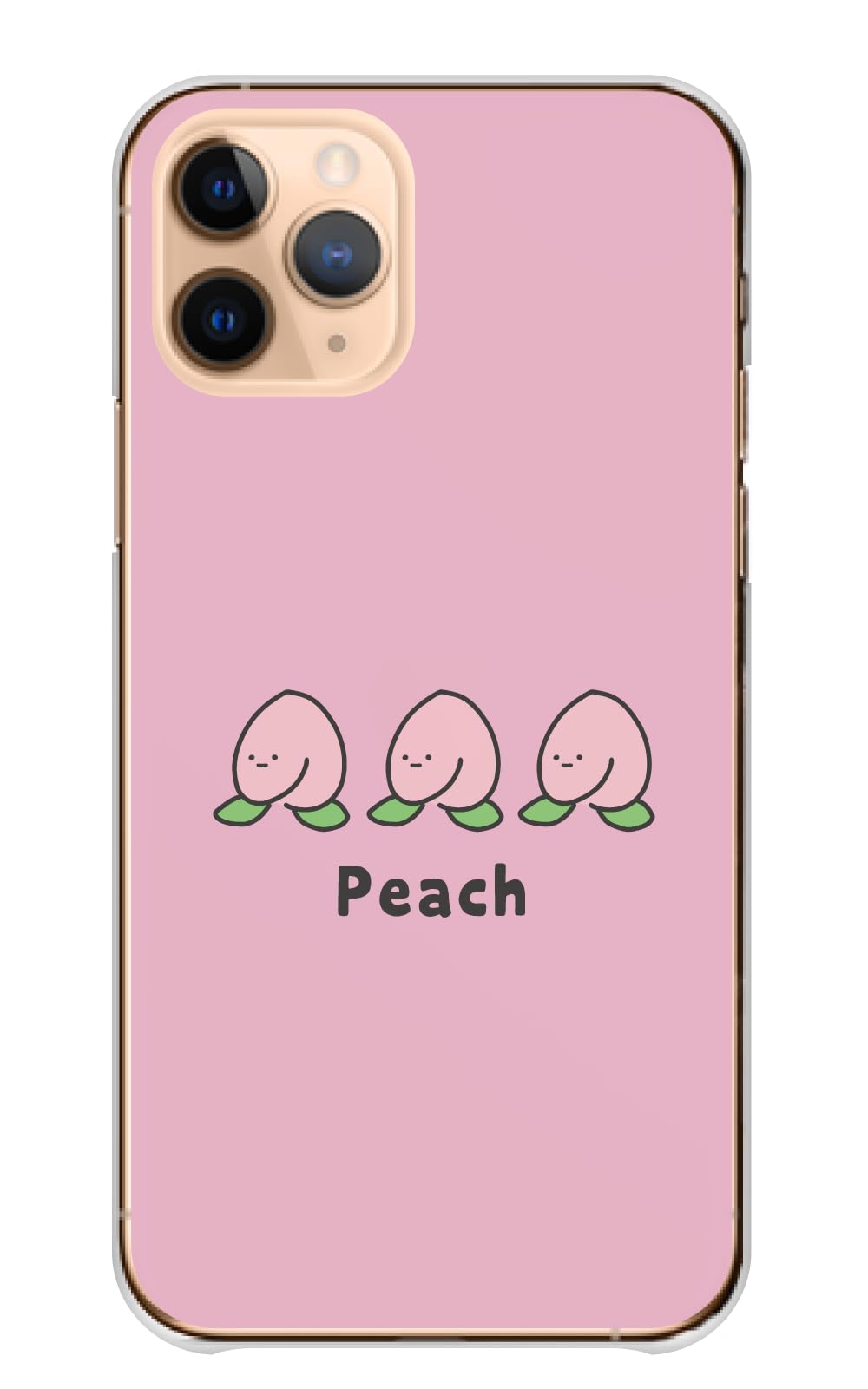 Amazon.co.jp: スマホケース Google Pixel 6a グーグルピクセル6A