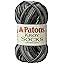 Slate Jacquard