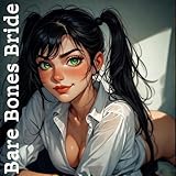 Gilded Tongue Productions