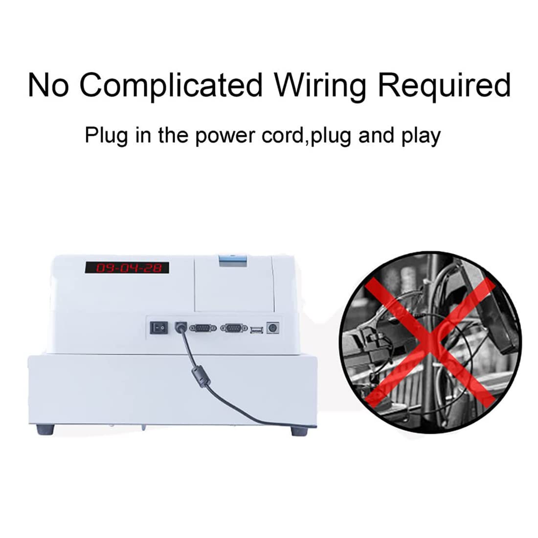 Amazon.co.jp: 電子レジ・スーパーマーケット 電子レジ 48キー POSレジ