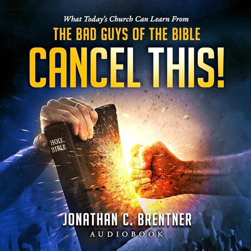 Fuel Your Mind With This Thrilling Full Audiobook And Feel The Difference.