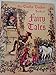 Tasha Tudor Book of Fairy Tales
