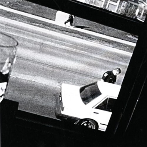 wow man [Explicit]