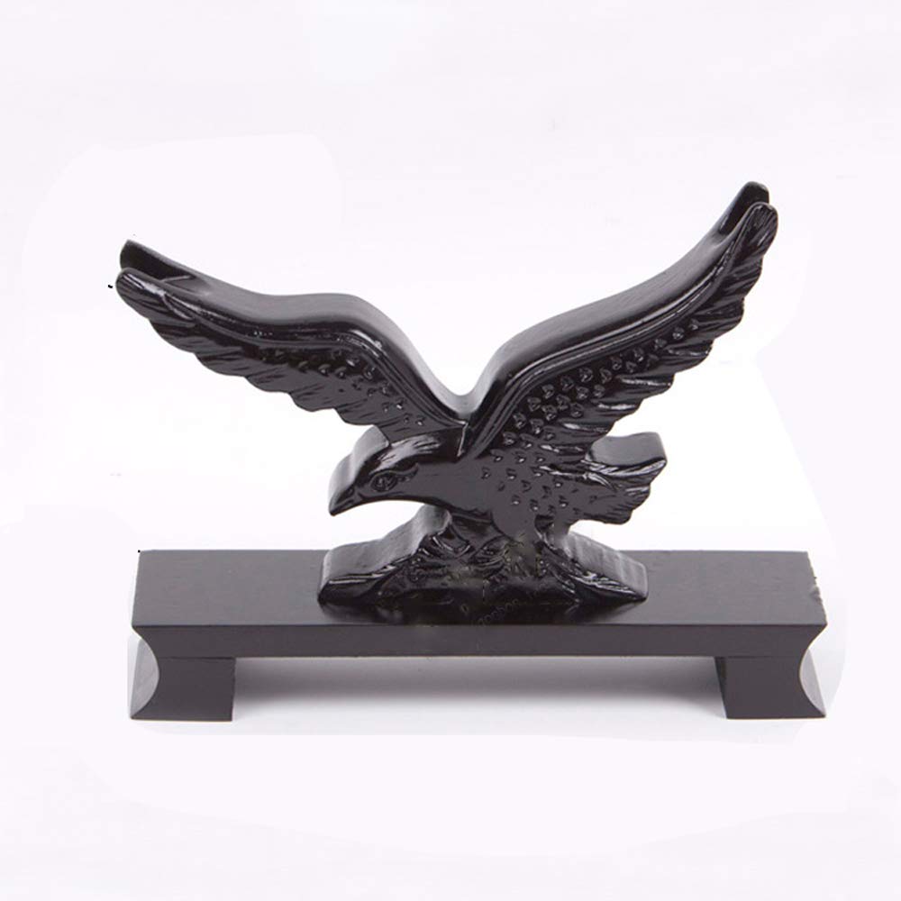 Buy Sword Bracket,Sword Mount,Sword Display Holder,Swords Rack,Black