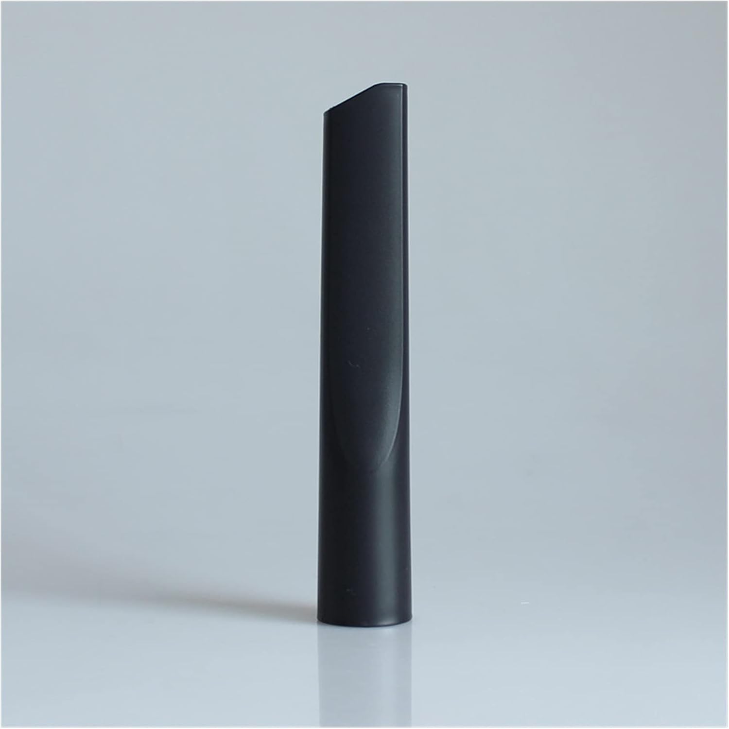 1PC Vacuum Cleaner Flat Suction Nozzle Head 32mm Window Gap Crevice Cleaning Tool Vacuum Cleaner Spare Parts Attachment Vacuum cleaner parts