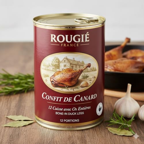 Rougie ���[�W�F �t�����X�Y �R���t�B�E�h�E�J�i�[�� ���̃R���t�B, ���t��12�{����, �ʋl, �Ɩ��p, �^��p�b�N, �����ۑ��\