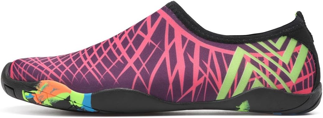 お得☆ディズニー公式ビビディバビィブティックプリンセスドレス130