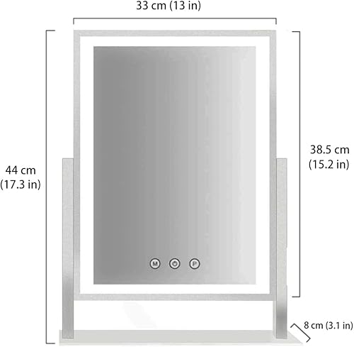 Miniatura 9 de HIEEY B0BLNF3JF6