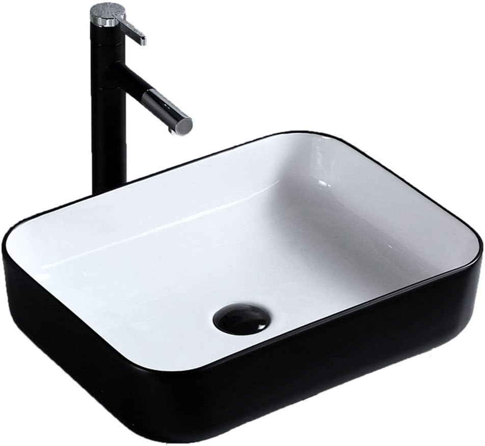 vanità per il bagno 42