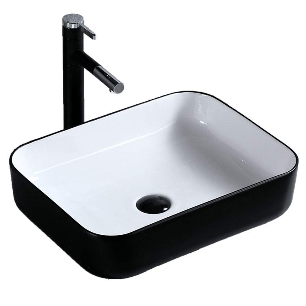 GRENING SPA HDW004 美顔用洗面ボウル付 GRENING SPA HDW004 美顔用洗面ボウル付 Amazon.co.jp: 洗面