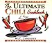 The Ultimate Chili Cookbook