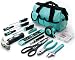 Allied Tools 38200 Project & Repair Tool Set