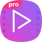 Admite todos los formatos de video