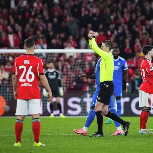 Resumo do dIA ge | not&iacute;cias do esporte | 25/03/2026 | #210