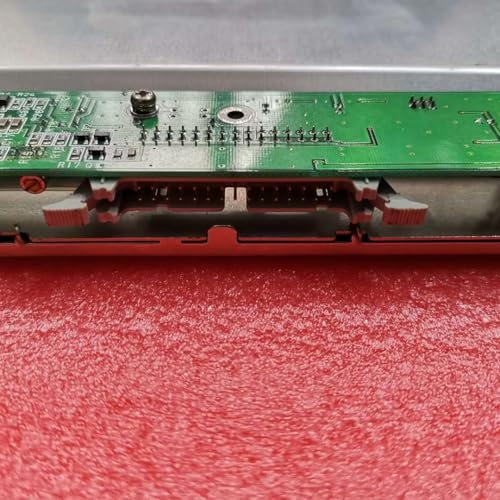 Image of NL6440AC33-02