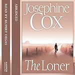 Cover of The Loner