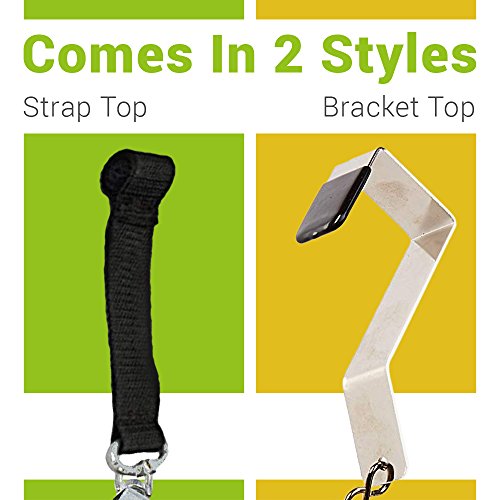 BodyHealt-Overhead-Shoulder-Pulley-Door-Exercise-Equipment-for-Back-Workout-Arm-Exercise-Exercise-Pulley-Over-The-Door-for-Shoulder-Rehab-Range-of-Motion-Exerciser-Rehab-Pulley-System-Strap