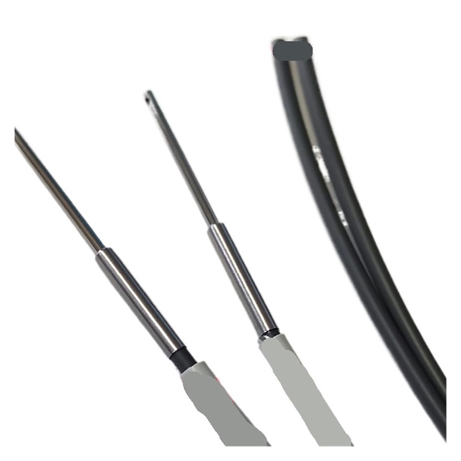 CXFCIHFT 1PCS Sensor FT-SFM2SV2 fiber optic sensor
