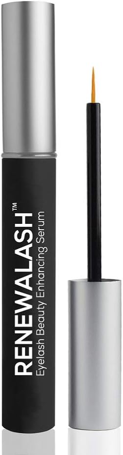VB Beauty Lash