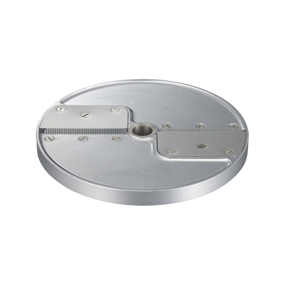 最終値下げ！ロボクープcl-50ロボ・クープ