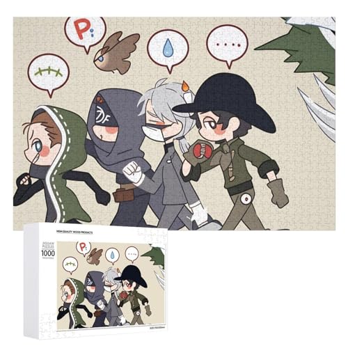 WO\[pY 1000s[X ܐli ؐpY  Ǌ|ǉ [P[Xt eqQ[ SҌ 蕨 a LO v[g