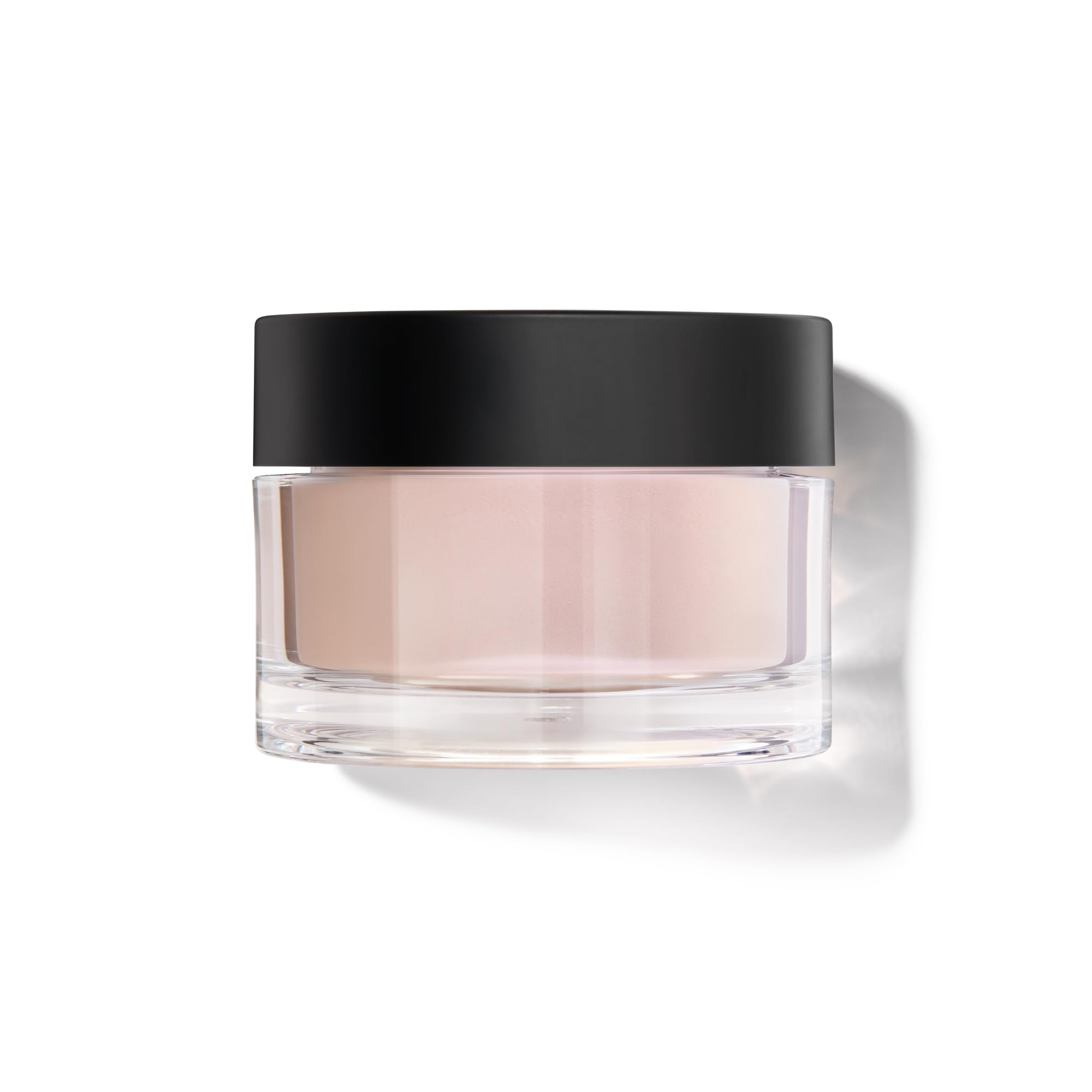 Lancôme Long Time No Shine Translucent Setting Powder, Fixierpuder, 15 g | Transparente Formel für ein mattes Finish, langanhaltendes Ergebnis, feine und leichte Textur insgesamt