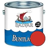 Halvar